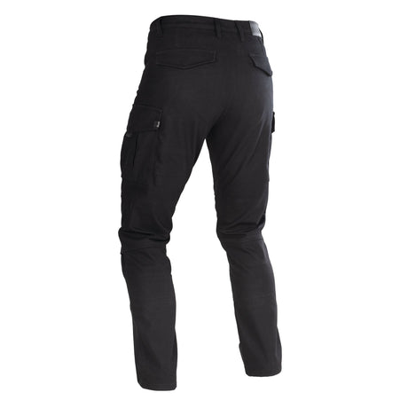 Oxford Original Approved AA Cargo Pants