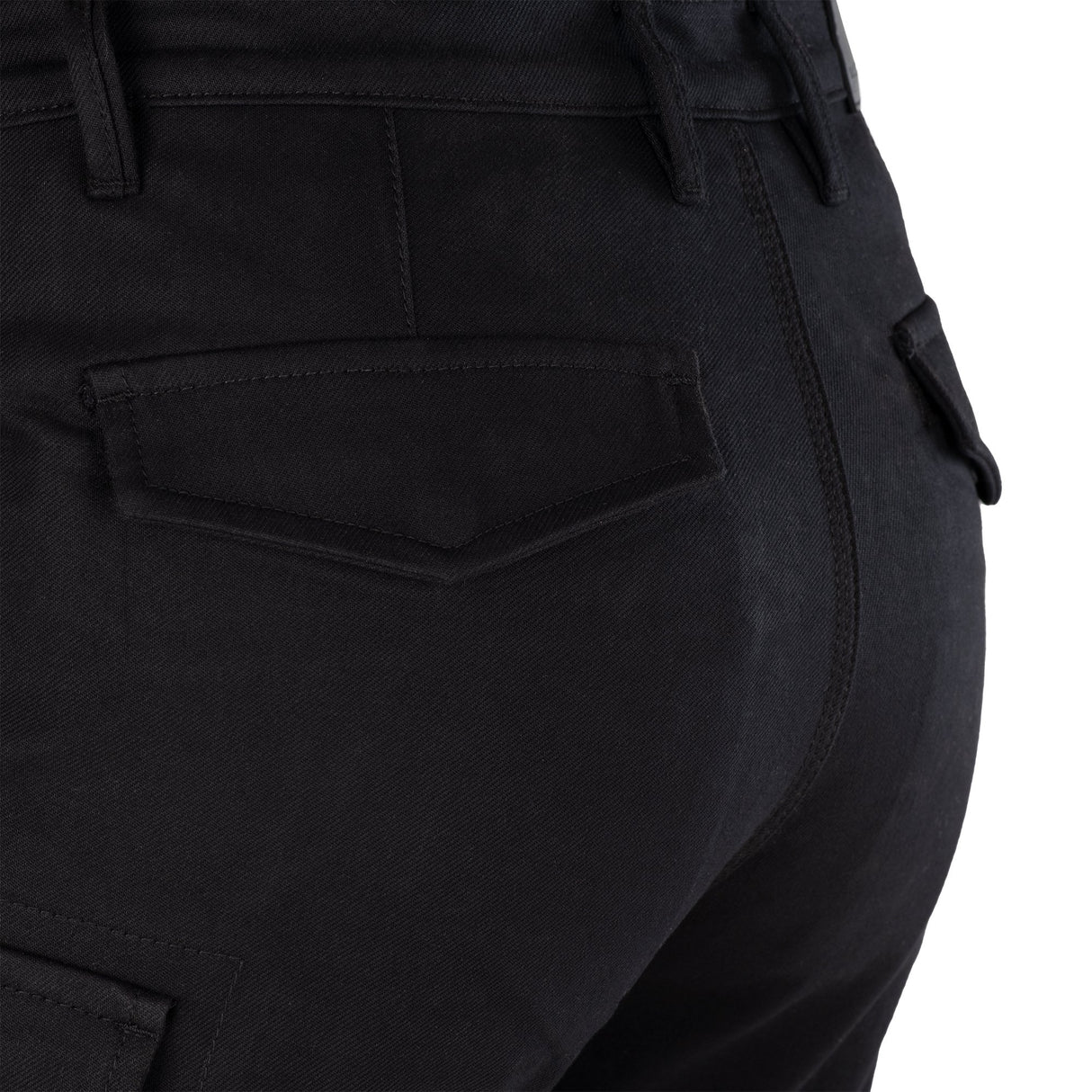 Oxford Original Approved AA Cargo Pants