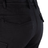 Oxford Original Approved AA Cargo Pants
