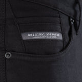 Oxford Original Approved AA Cargo Pants