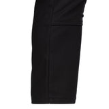 Oxford Original Approved AA Cargo Pants