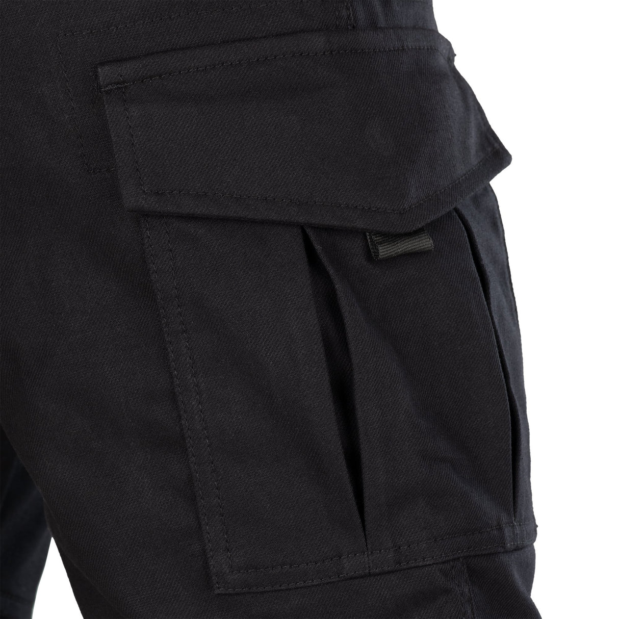 Oxford Original Approved AA Cargo Pants