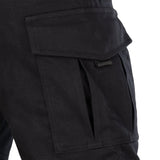 Oxford Original Approved AA Cargo Pants