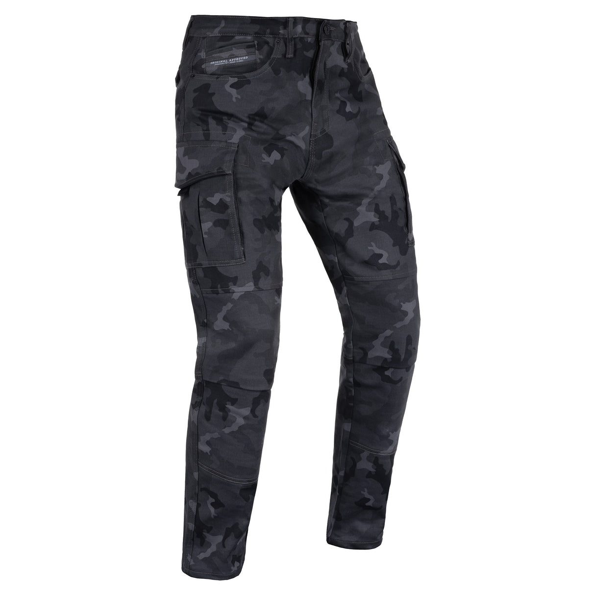 Oxford Original Approved AA Cargo Pants