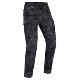 Oxford Original Approved AA Cargo Pants
