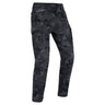 Oxford Original Approved AA Cargo Pants