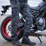 Oxford Original Approved AA Cargo Pants