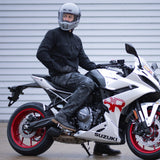 Oxford Original Approved AA Cargo Pants