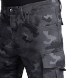 Oxford Original Approved AA Cargo Pants
