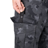 Oxford Original Approved AA Cargo Pants