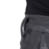 Oxford Original Approved AA Cargo Pants