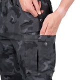 Oxford Original Approved AA Cargo Pants