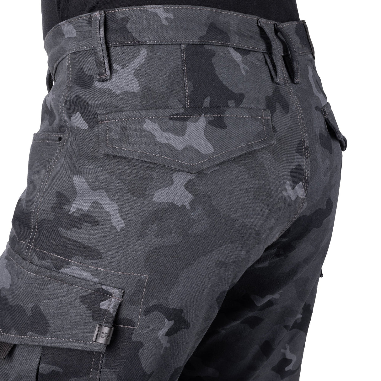 Oxford Original Approved AA Cargo Pants