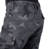 Oxford Original Approved AA Cargo Pants