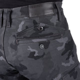 Oxford Original Approved AA Cargo Pants