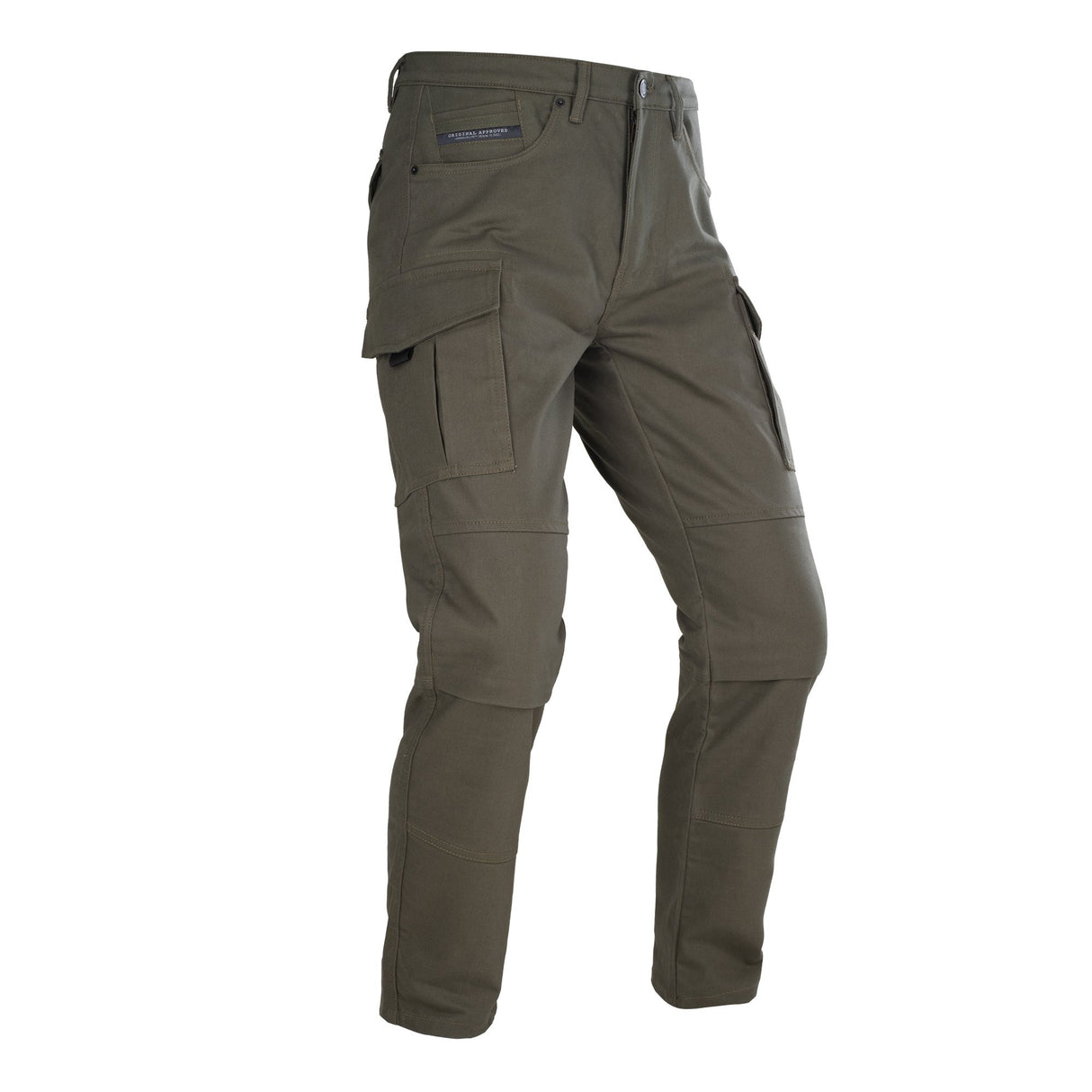 Oxford Original Approved AA Cargo Pants