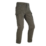 Oxford Original Approved AA Cargo Pants
