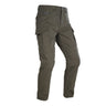 Oxford Original Approved AA Cargo Pants