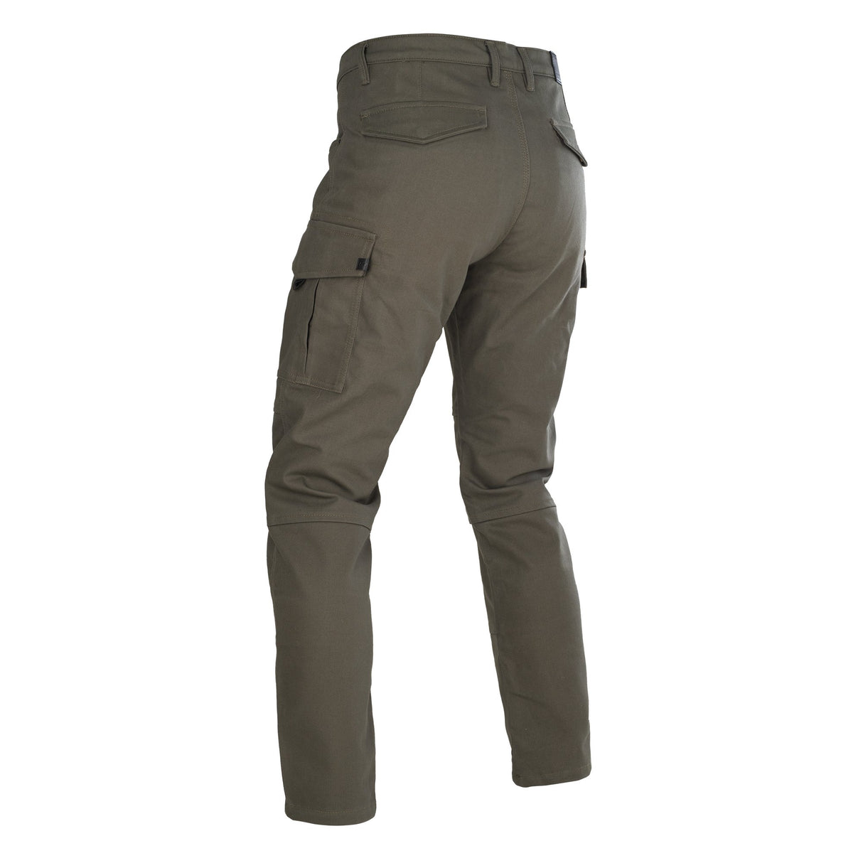 Oxford Original Approved AA Cargo Pants