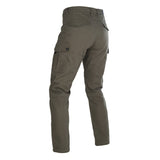 Oxford Original Approved AA Cargo Pants