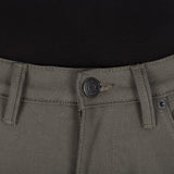 Oxford Original Approved AA Cargo Pants