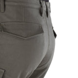 Oxford Original Approved AA Cargo Pants