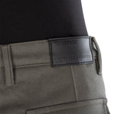 Oxford Original Approved AA Cargo Pants