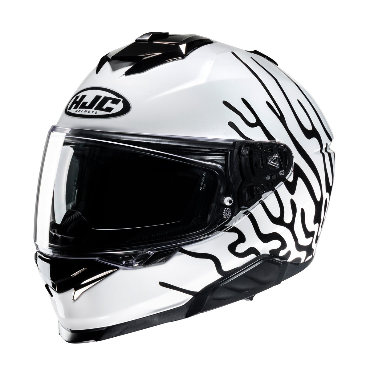 HJC I71 Celos Full Face Helmet