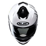 HJC I71 Celos Full Face Helmet