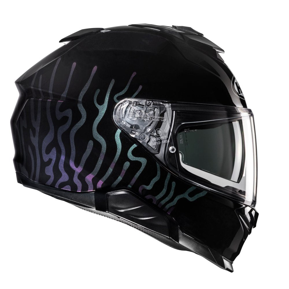 HJC I71 Celos Full Face Helmet