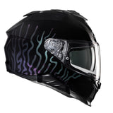 HJC I71 Celos Full Face Helmet