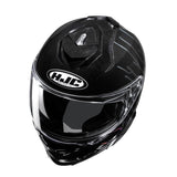 HJC I71 Celos Full Face Helmet