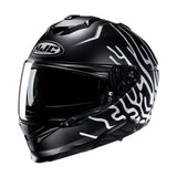 HJC I71 Celos Full Face Helmet