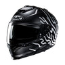 HJC I71 Celos Full Face Helmet