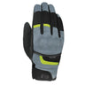 Oxford Brisbane Air Summer Textile Gloves