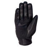 Oxford Brisbane Air Summer Textile Gloves