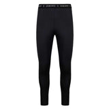 ZeroFit ColdSkin Summer Base Layer Bottoms Leggings