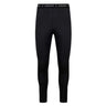 ZeroFit ColdSkin Summer Base Layer Bottoms Leggings