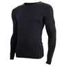 ZeroFit ColdSkin Long Sleeved Summer Base Layer Top