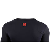 ZeroFit ColdSkin Long Sleeved Summer Base Layer Top