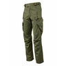 Spada Combat Air Textile Summer Mesh Trousers