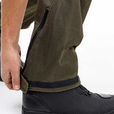 Spada Combat Air Textile Summer Mesh Trousers