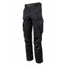 Spada Combat Air Textile Summer Mesh Trousers