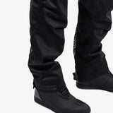 Spada Combat Air Textile Summer Mesh Trousers