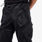 Spada Combat Air Textile Summer Mesh Trousers