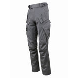 Spada Combat Air Textile Summer Mesh Trousers
