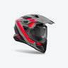 Airoh Commander 2 Adventure Motorcycle Helmet