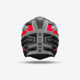 Airoh Commander 2 Adventure Motorcycle Helmet