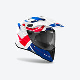 Airoh Commander 2 Adventure Motorcycle Helmet