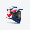 Airoh Commander 2 Adventure Motorcycle Helmet